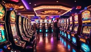Bermain permainan live casino secara mobile dengan mudah dan aman di platform pgdewa