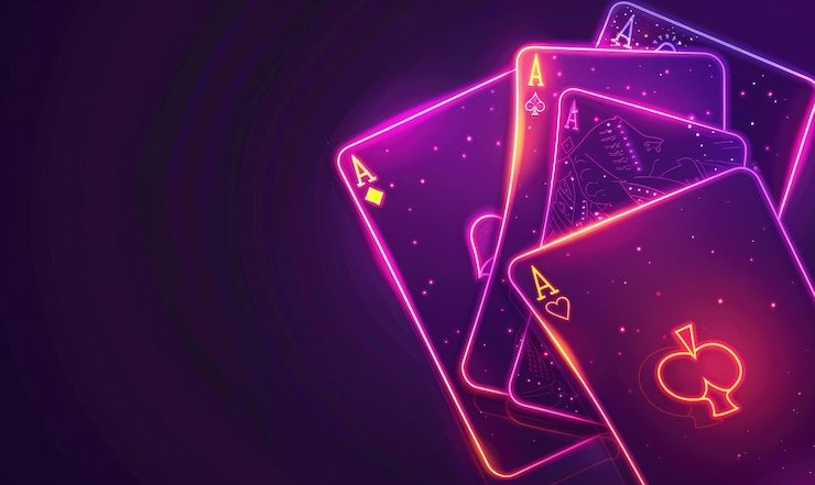 Tim layanan pelanggan pgdewa siap memberikan bantuan dan informasi bagi pengguna platform