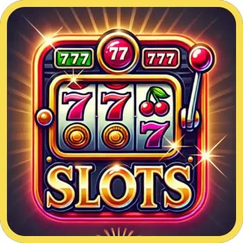 Ilustrasi keamanan akun dan perlindungan data saat bermain dengan bonus di pgdewa