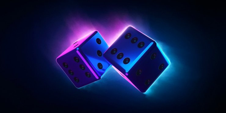 Pengguna menyambut bonus dengan antusias saat bermain sports dan casino di pgdewa