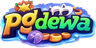 Logo pgdewa